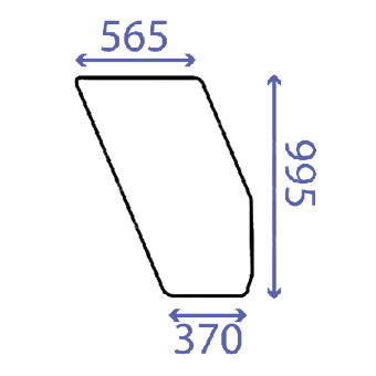Disegno STCV0188